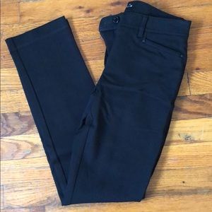 White House Black Market Dress Jeans